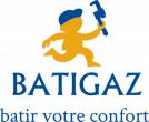 ETS BATIGAZ: plombier, chauffagiste, travaux de plomberie, installation chauffage, 